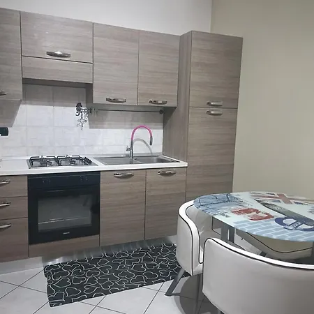 Piccoli-simo * Invorio Inferiore