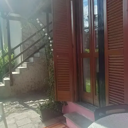 Piccoli-simo * Invorio Inferiore