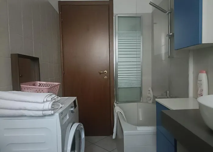 Appartement Piccoli-simo Invorio Inferiore