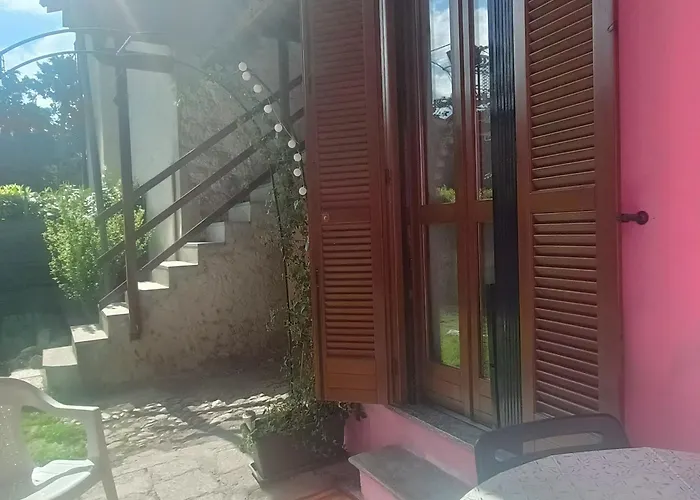 Piccoli-simo * Invorio Inferiore